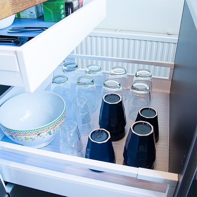 rubber-united-pvc-flooring-6