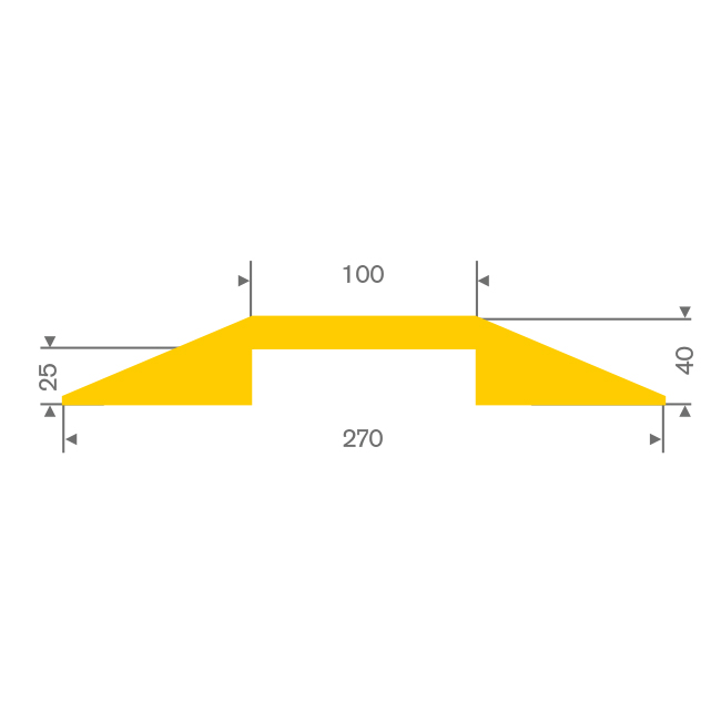 plastic-drop-over-cable-ramp-protector