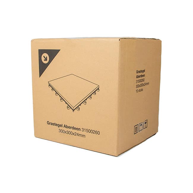 interlocking-artificial-grass-tiles-30x30cm