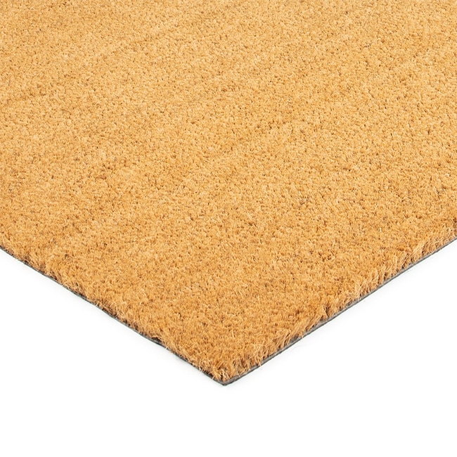 coir-doormat-coconut doormat