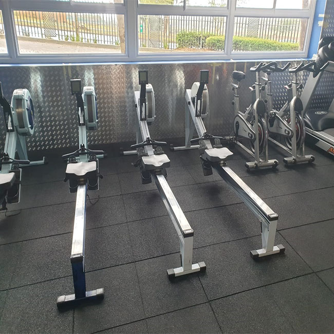 rubber-united-mood-photo-gym-tile-1