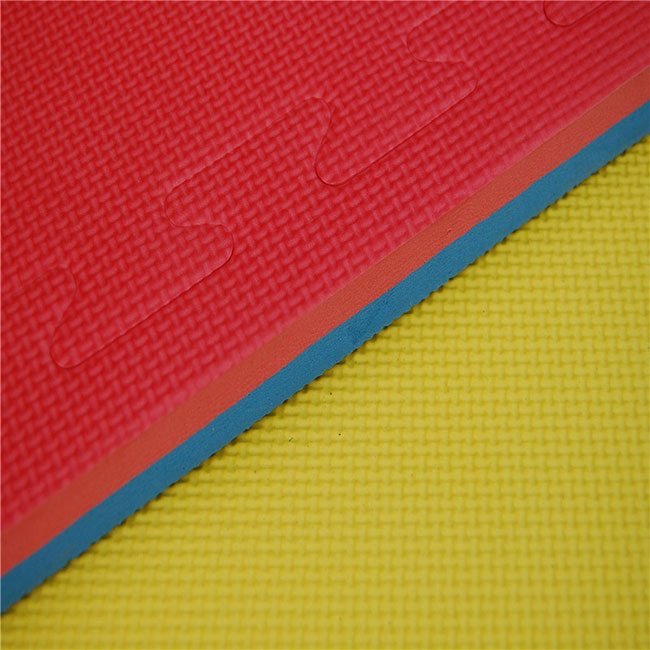 tatami-mat-interlocking-red-blue-edging-fightsport-flooring-martial-arts-judo-mat-EVA-foam-1m2