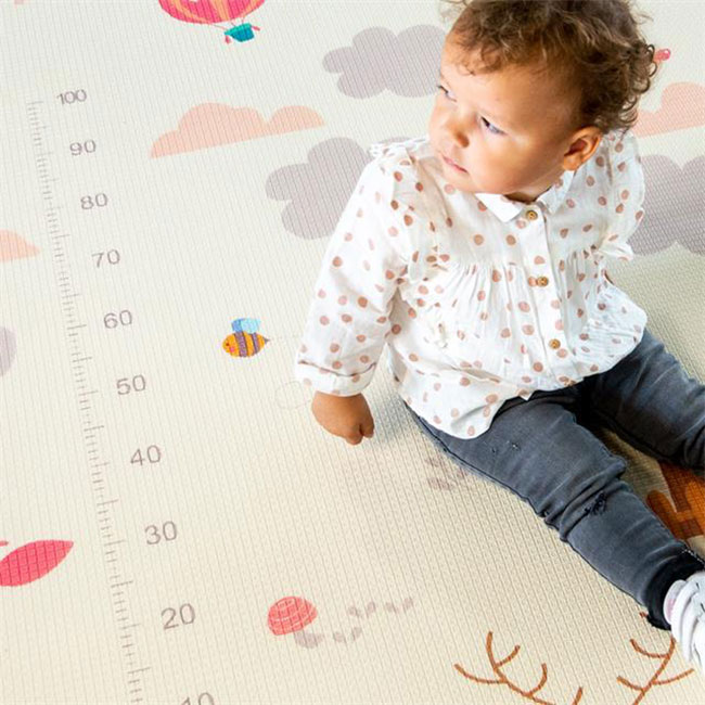 eva-foam-two-sided-playmat-alphabet-soft-baby