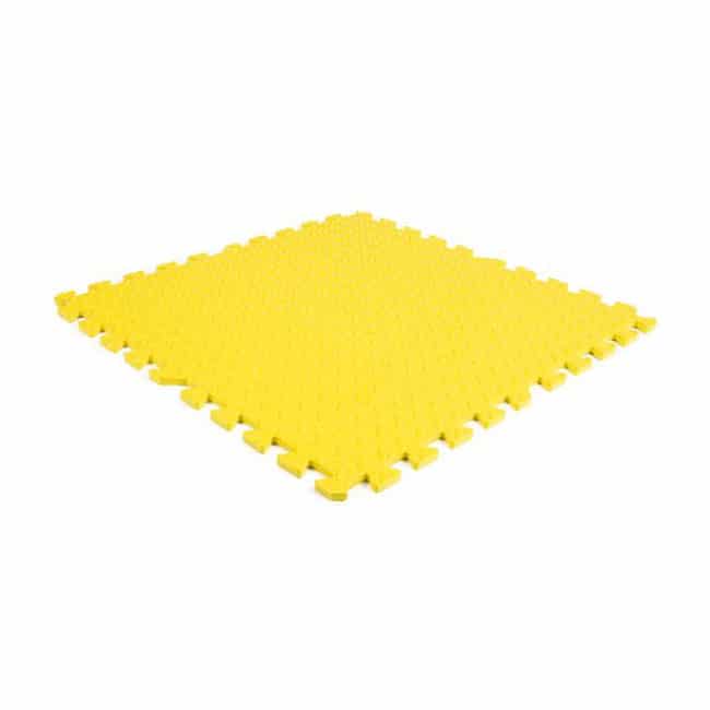 eva-foam-tile-yellow-soft-mat-interlocking