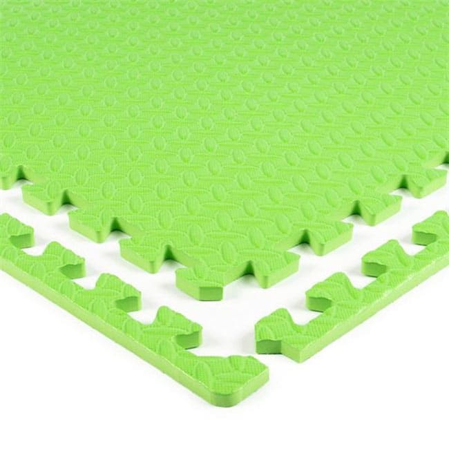 eva-foam-tile-yellow-soft-mat-interlocking