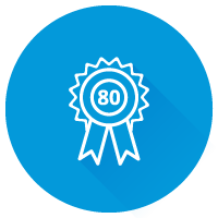 icon-experience icon-experience