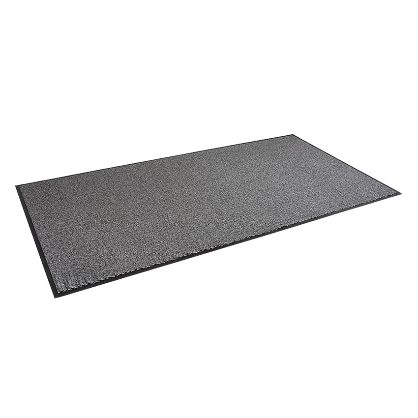rubber-united-entrance-Mat-1200-2400mm-grey-1
