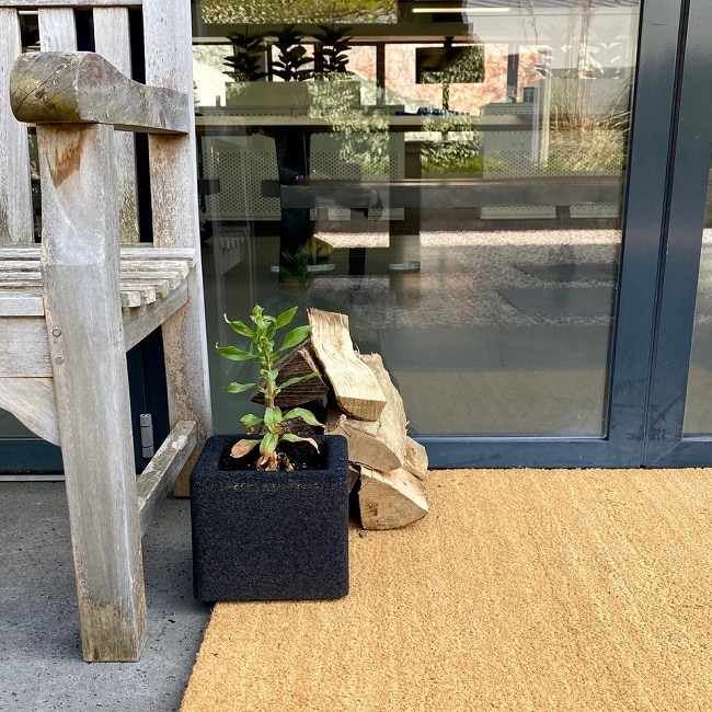 rubber-united-cior--mat-on-a-roll.3