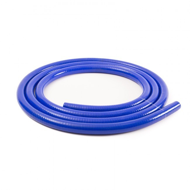 Silicone Hose 4m  6.5 to 22mm