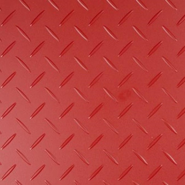 rubber-united-diamond-flooring-red-1