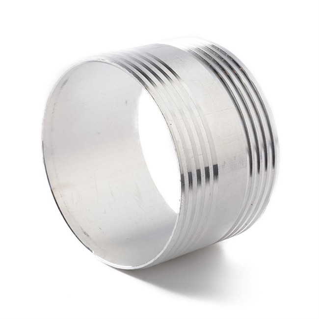 rubber-united-hose-connector-80mm