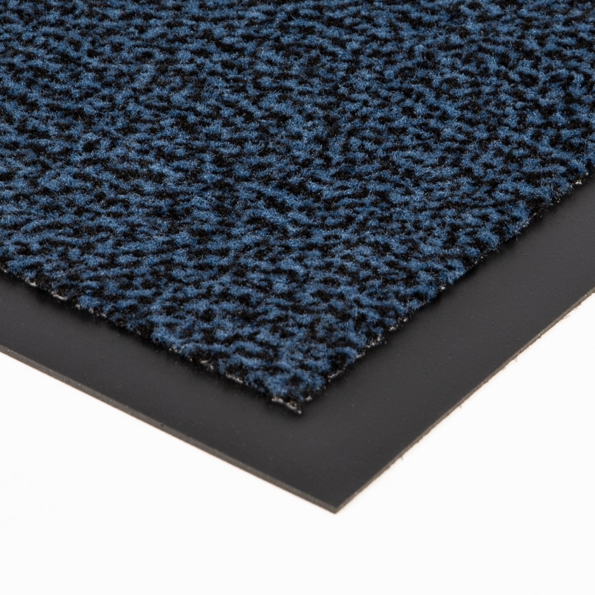 rubber-united-entrance-Mat-400x600mm-blue.2