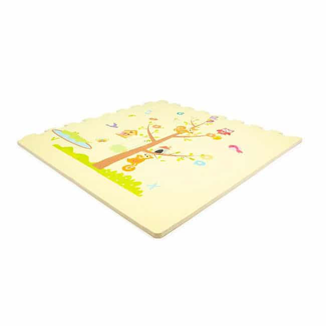 eva-foam-tile-animals-trees-mat-baby
