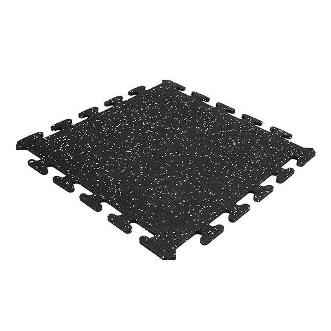 rubber-united-interlocking-gym-mats-500-x-500-mm-grey-speckle