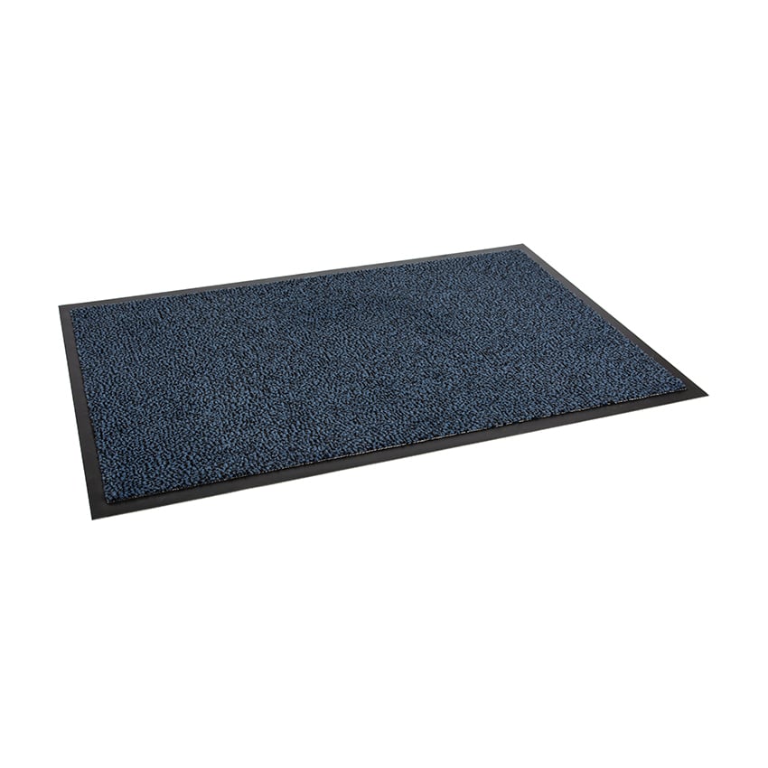 rubber-united-entrance-Mat-400x600mm-blue.1