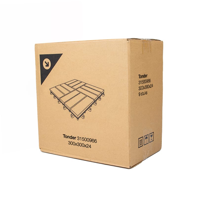 interlocking-wooden-patio-tile-acacia-deck-tile-outdoor-indoor-terrace