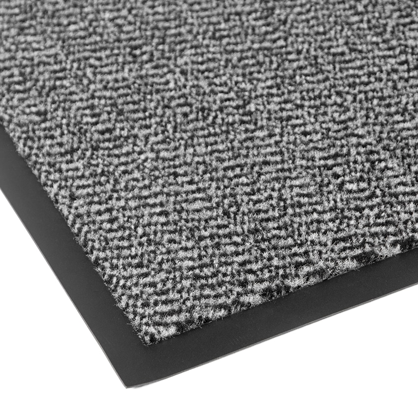 rubber-united-entrance-Mat-1200-2400mm-grey-2