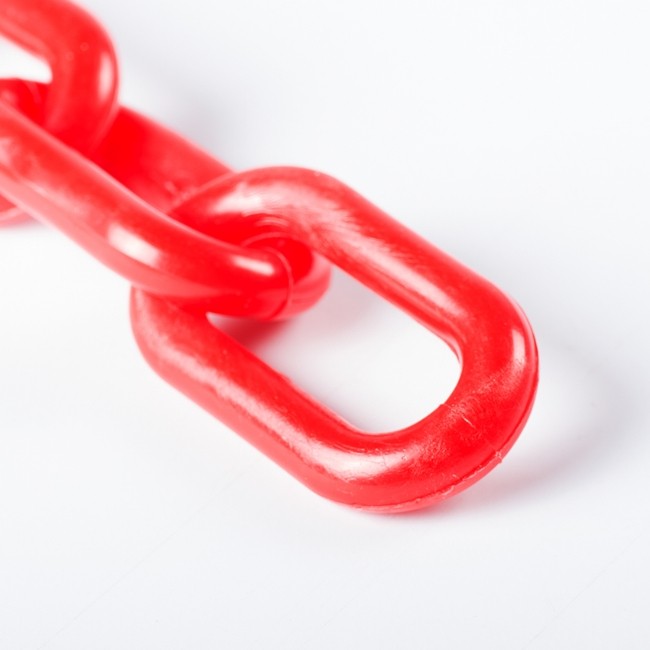 rubber-united-plpastic-chain-red-white-2