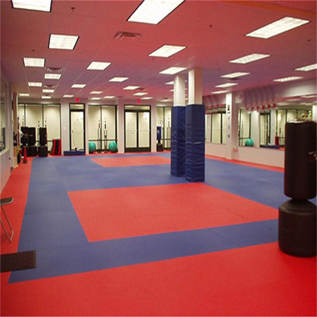 tatami-mat-interlocking-red-blue-edging-fightsport-flooring-martial-arts-judo-mat-EVA-foam-1m2