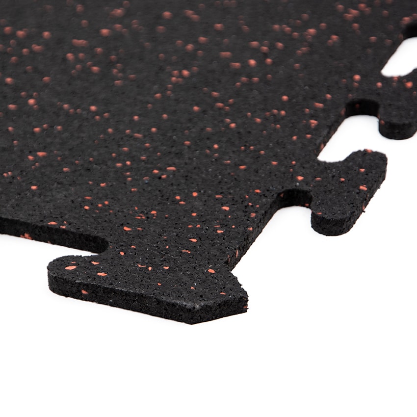 rubber-united-interlocking-gym-mats-50-x-50-cm-red-speckle