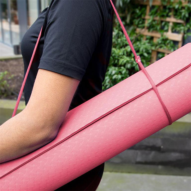 rubber-united-tpe-yoamat-pink.4