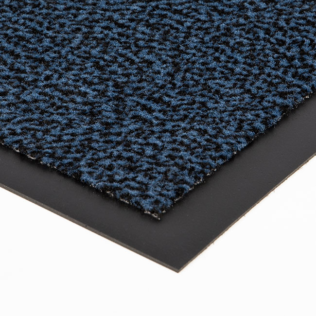 rubber-united-entrance-Mat-900x1500mm-Blue.2