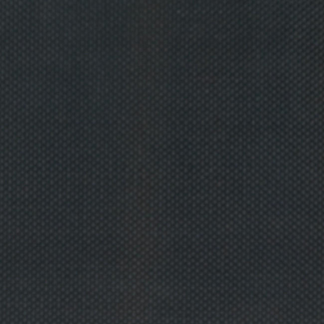 rubber-united-trailer-mat-on-roll-2