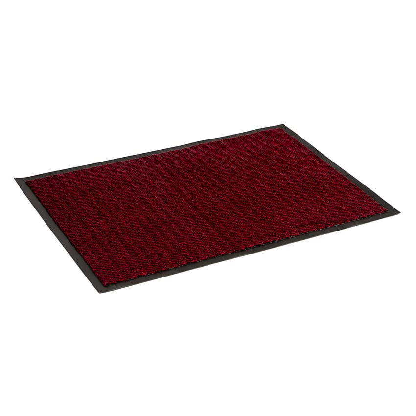 rubber-united-entrance-Mat-400x600mm-red.2