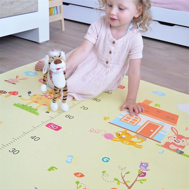 eva-foam-tile-animals-trees-soft-baby