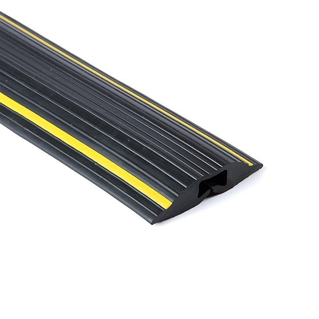 Cord Cover – 1 Channel Medium