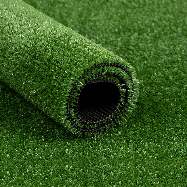 artificial turf- astro turf- synthetic grass-roll-fake grass-plastic-grass
