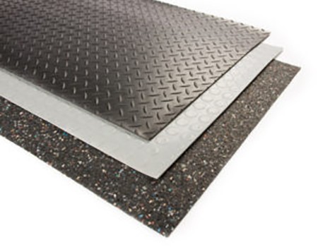 rubber-united-flooring-category-1
