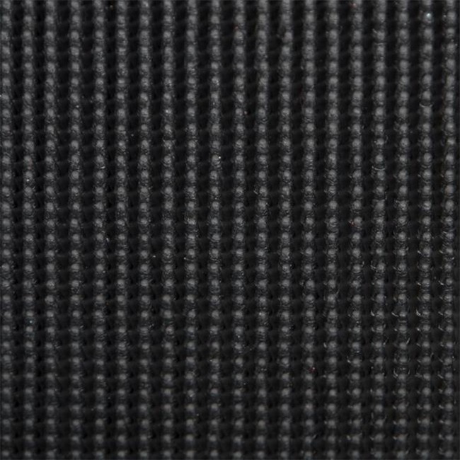 rubber-united-fingertip-mat-on-roll-2