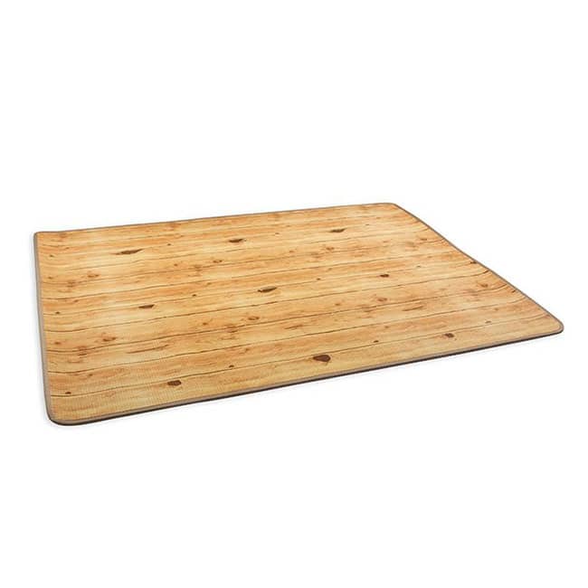 eva-foam-playmat-wood-soft-baby
