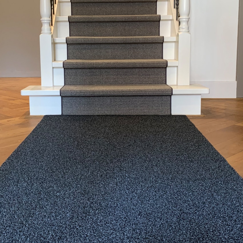 Entrance Mat Brush on Roll - Image 8