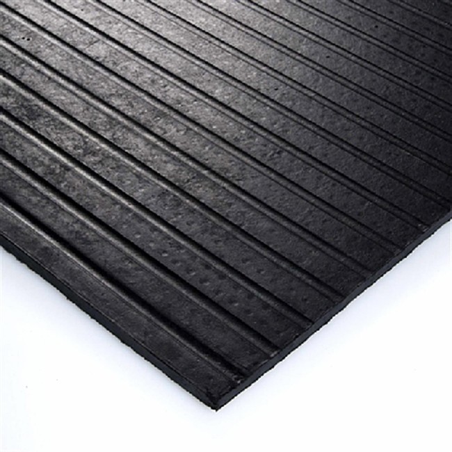 rubber-united-stable-mat-2