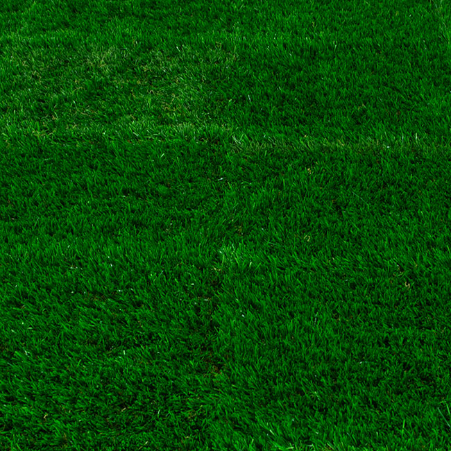 interlocking-artificial-grass-tile-30x30cm