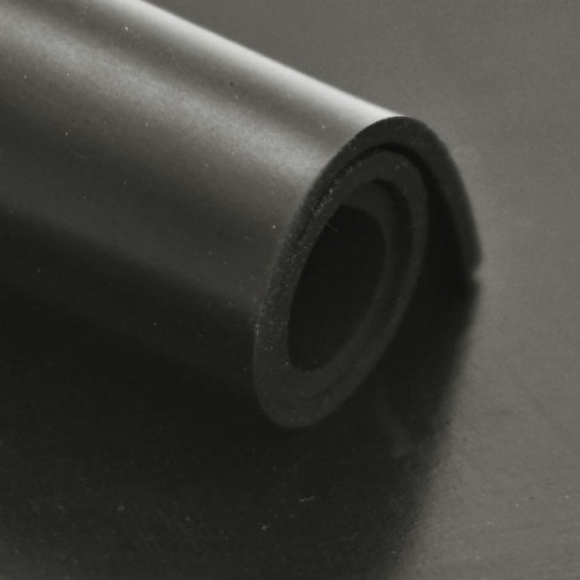 rubber-united-nitrile-sheeting