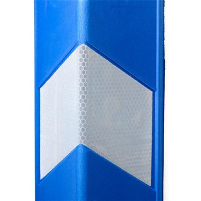 rubber-united-eva-foam-corner-protector-blue-2