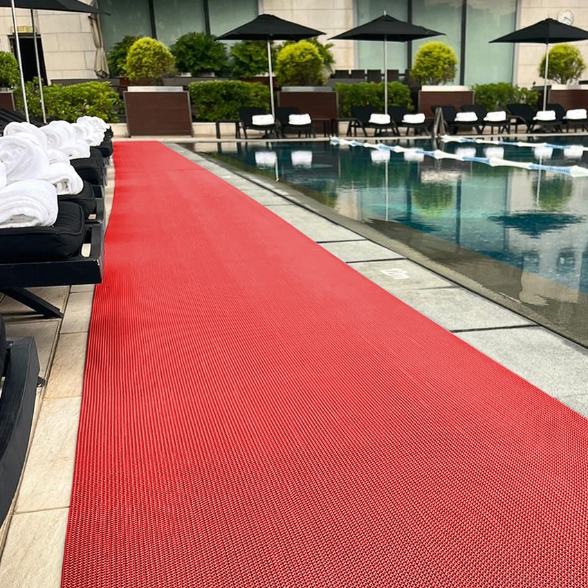 rubber-united-anti-slip-mat-red