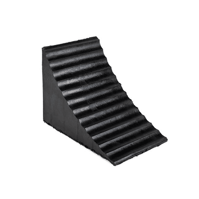 Wheel Chock 26x16x19cm