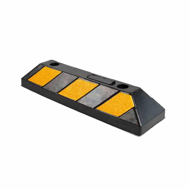 rubber-united-wheel-stop-55x15x10-rubber-car-stopper-parking-wheel-stops-curb