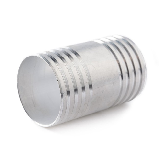 rubber-united-hose-connector-32mm