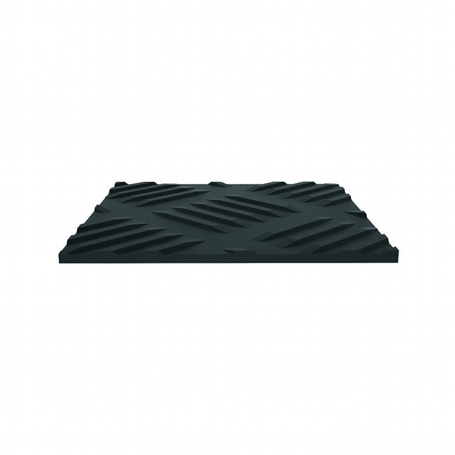 rubber-united-checker-flooring-black-2