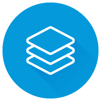 icon-stock icon-stock