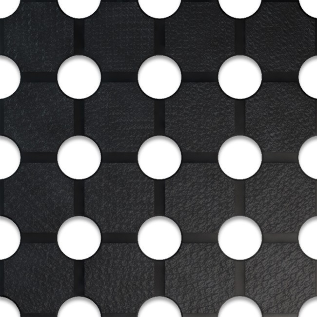 rubber-united-ringmat-on-roll-10mm-2