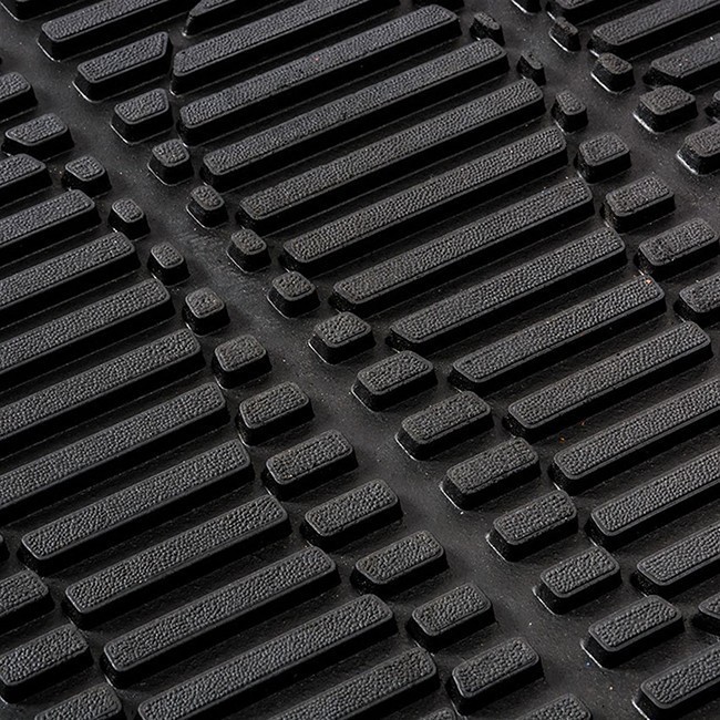 rubber-united-entrance-mat-matting-scraper-bootprint-2
