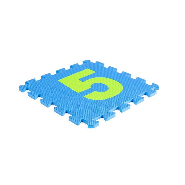eva-foam-numbers-tile-mat-interlocking-bright-colors
