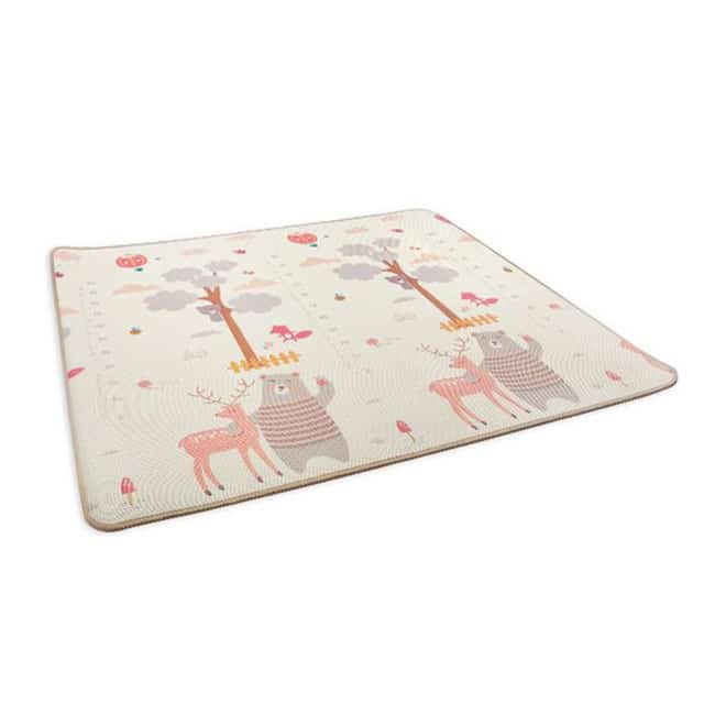 eva-foam-two-sided-playmat-animals-soft-play-mat-baby