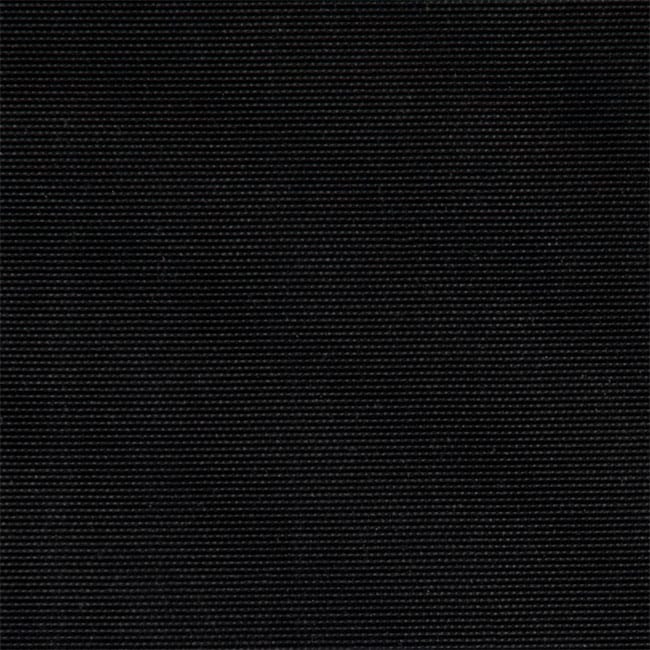 rubber-united-epdm-rubber-sheeting-both-sides-cottonprint.2